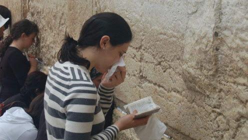 娱乐吃瓜君干什么了,揭秘其引发热议的背后真相